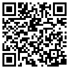 QR Code for Mar J-Kennels in Allenton, MI 48002
