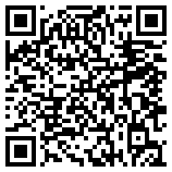 QR Code for Giorgio Marchese Atty in Sterling Heights, MI 48313