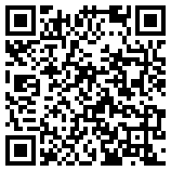 QR Code for Marine Dealer Technologies in Jackson, MI 49201