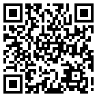 QR Code for Marjorie in Beulah, MI 49617