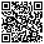QR Code for Marketing Magic in Mount Clemens, MI 48043