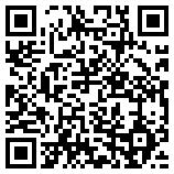 QR Code for David Marohn Plumbing in Commerce Township, MI 48382