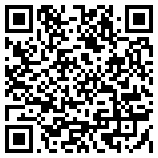 QR Code for Marone Justin Do in Owosso, MI 48867