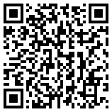 QR Code for Marquette General Hospital in Gladstone, MI 49837