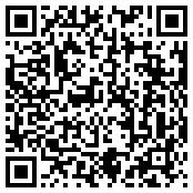 QR Code for Martin Transportation Systems Inc (Mts) in Flint, MI 48502