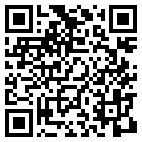 QR Code for Mas Inc in Whitehall, MI 49461