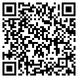 QR Code for Mastery Technologies in Novi, MI 48375