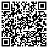 QR Code for Matrix Printing in Grand Rapids, MI 49548