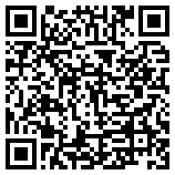 QR Code for Kathleen Kerr Pa-C in Ypsilanti, MI 48197