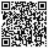 QR Code for Mauro Joseph V DDS in Lansing, MI 48910