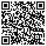 QR Code for Maverick Property Maintenance in Plymouth, MI 48170