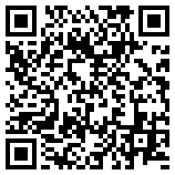 QR Code for Maybee Association in BRIGHTON, MI 48116
