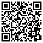 QR Code for Mays Grill in Madison Heights, MI 48071