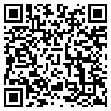 QR Code for Mcdonald's in Mount Clemens, MI 48043