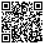 QR Code for Meeks Cleaners in Detroit, MI 48214