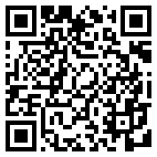 QR Code for Meijer.com in Grand Rapids, MI 49544