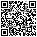 QR Code for Message in Motion in Dearborn, MI 48126