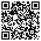 QR Code for Metro Coach in Romulus, MI 48174