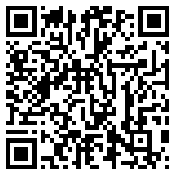 QR Code for MI Best Locksmith in Dearborn, MI 48120