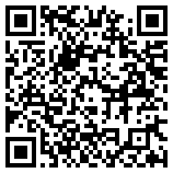 QR Code for Michigan Lutheran Seminary in Saginaw, MI 48602