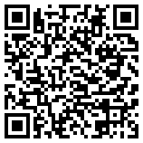 QR Code for Michigan Vacation Home Services in Manitou Beach, MI 49253