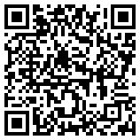 QR Code for Middle Eastern Bookstore in Dearborn, MI 48126