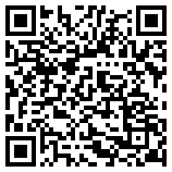 QR Code for Mig Construction in Detroit, MI 48226