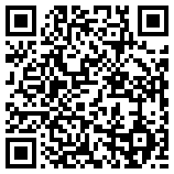 QR Code for Millennium Auto Sales in Bruce Twp, MI 48065