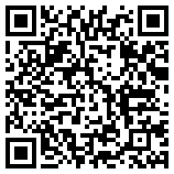 QR Code for Millennium Technical Consultants in East Lansing, MI 48823