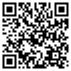 QR Code for Mobil in Highland, MI 48356