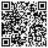 QR Code for Moss Telecom in Grand Rapids, MI 49503