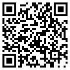 QR Code for Mpex in Novi, MI 48375