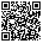QR Code for My Helpful Nerd in Rochester Hills, MI 48309