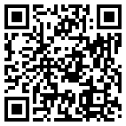 QR Code for Nature Vaper in Grand Rapids, MI 49525