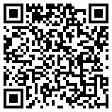 QR Code for Network Computers in Lakeport, MI 48059