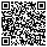 QR Code for Next Chapter Investment Solutions in Grand Blanc, MI 48439