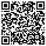 QR Code for Northland Chrysler Jeep in Oak Park, MI 48237