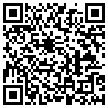 QR Code for Nuvar Manufacturing in Holland, MI 49423