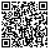 QR Code for Oak Ventures in Birmingham, MI 48009