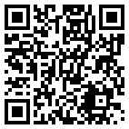 QR Code for Ocean Odyssey in Saginaw, MI 48603