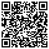 QR Code for Omc Management Group in Detroit, MI 48224