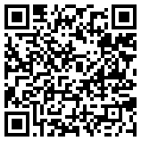 QR Code for Omega Grub Station in Pontiac, MI 48341