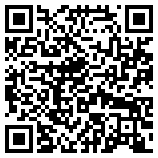 QR Code for Opensystems Publishing in Saint Clair Shores, MI 48082