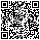 QR Code for Overisel Kitchen & Home Center in South Haven, MI 49090