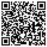 QR Code for Owosso Chiropractic in Owosso, MI 48867