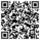 QR Code for P & K Welding & Fabrication in Mount Clemens, MI 48043