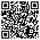 QR Code for Pac Power in Detroit, MI 48228