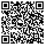 QR Code for Panda Chinese Restaurant in Detroit, MI 48223