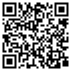 QR Code for Parks Title in Livonia, MI 48152