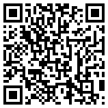 QR Code for Parrish Carpet in Fowlerville, MI 48836